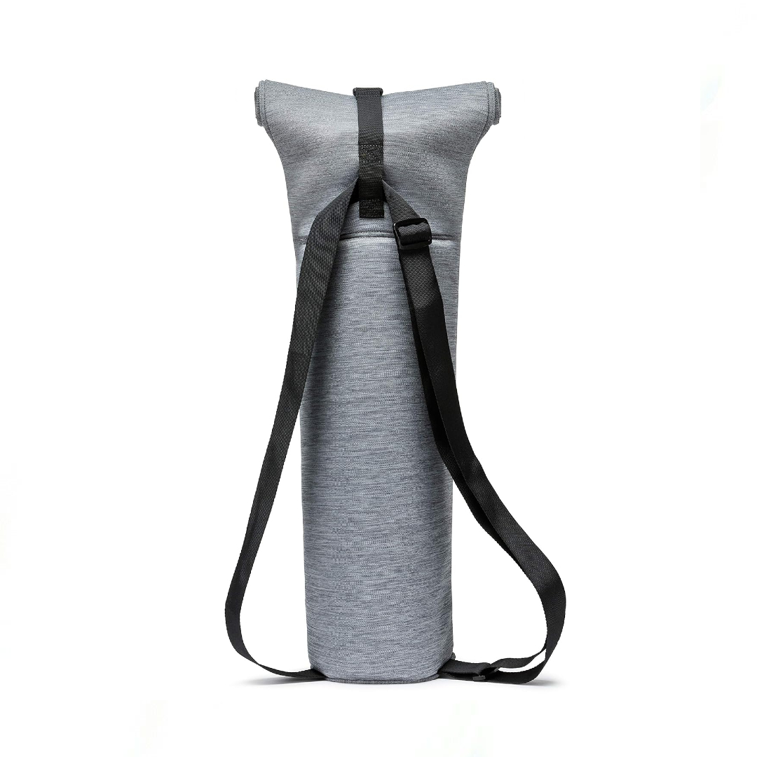 Reebok RAYG-10052GR Yoga Mat Bag