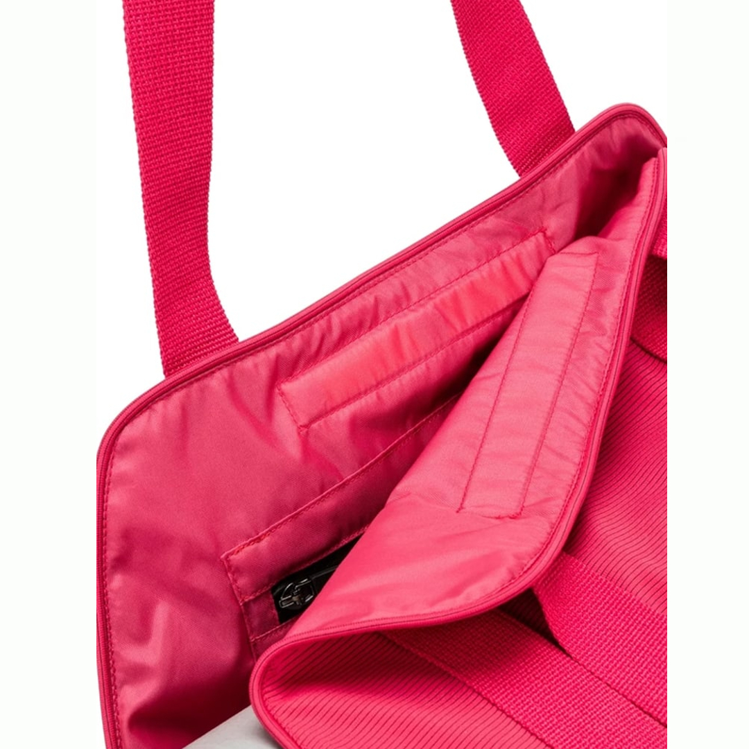 Reebok RAYG-10046 Yoga Mat Carry Sling Bag