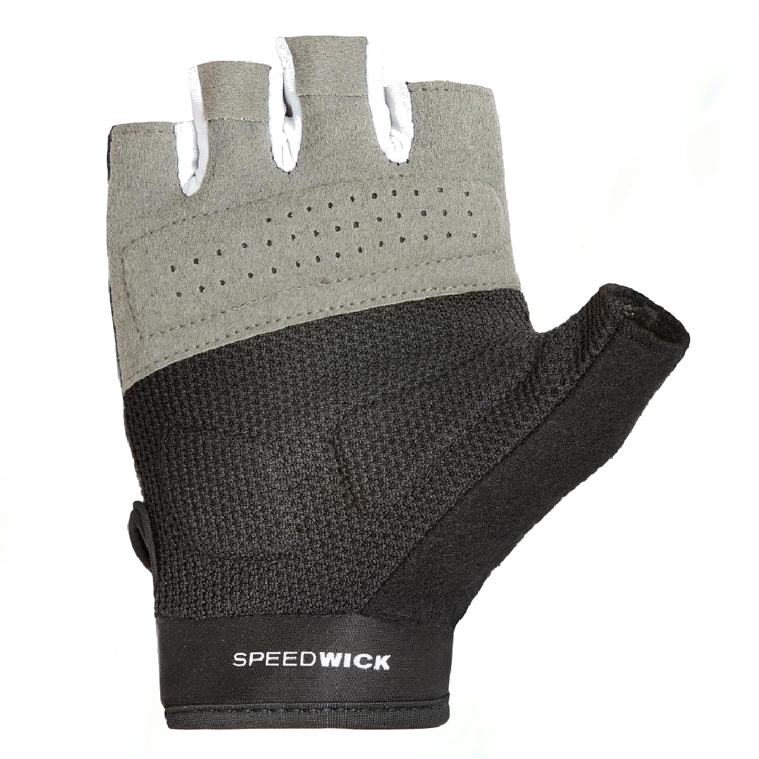 Reebok RAGB-14515 Fitness Gloves