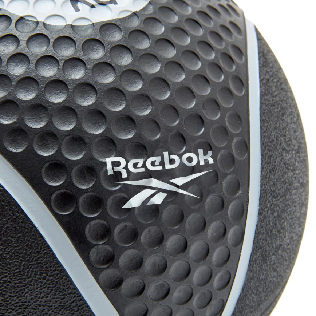Reebok RAB-50002 Medicine Ball (2 kg)