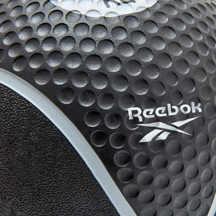 Reebok RAB-50003 Medicine Ball (3kg)