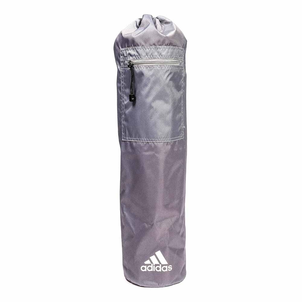 Adidas ADYG-20500GR Yoga Mat Bag