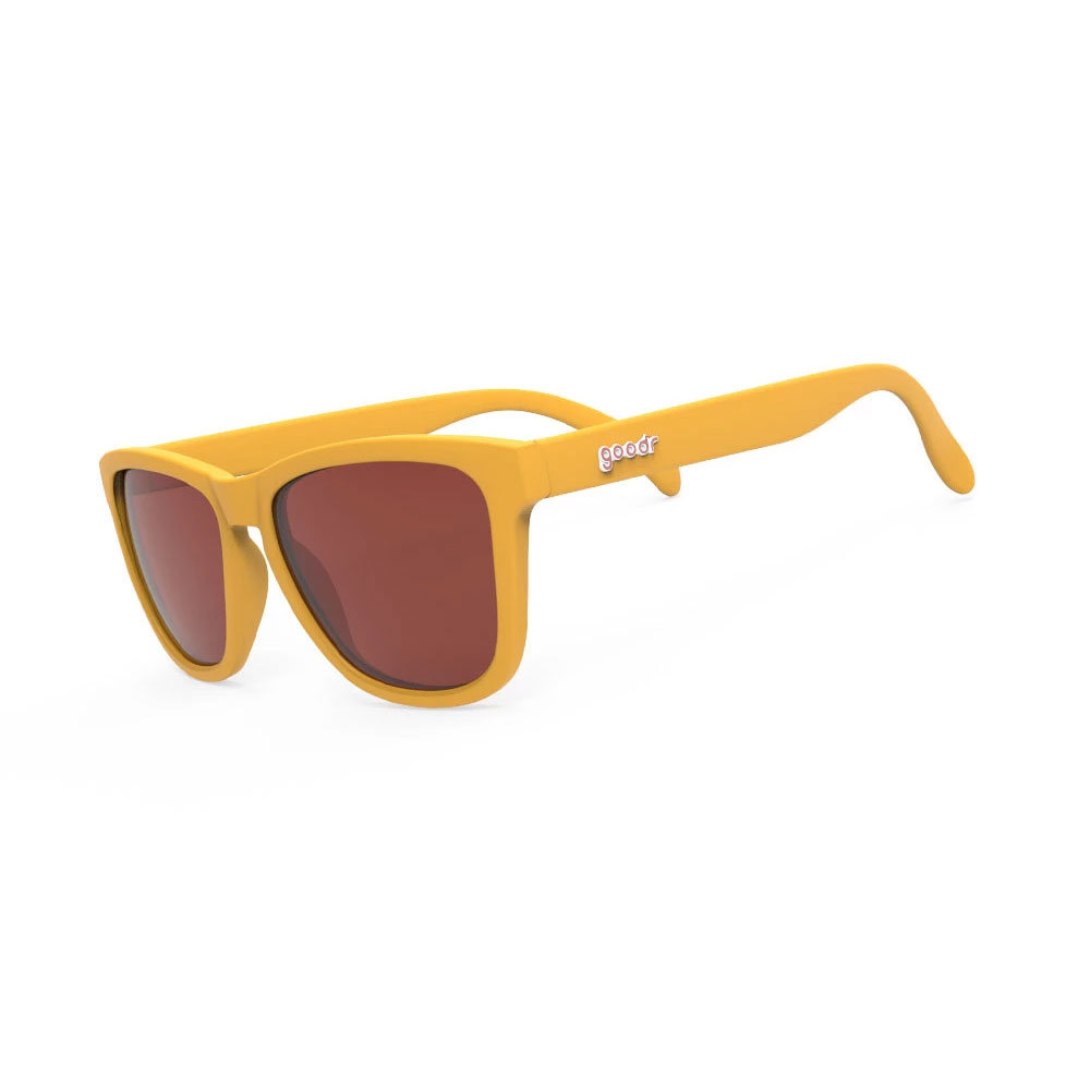 Goodr Penny Slots For Free Drinks Sunglasses