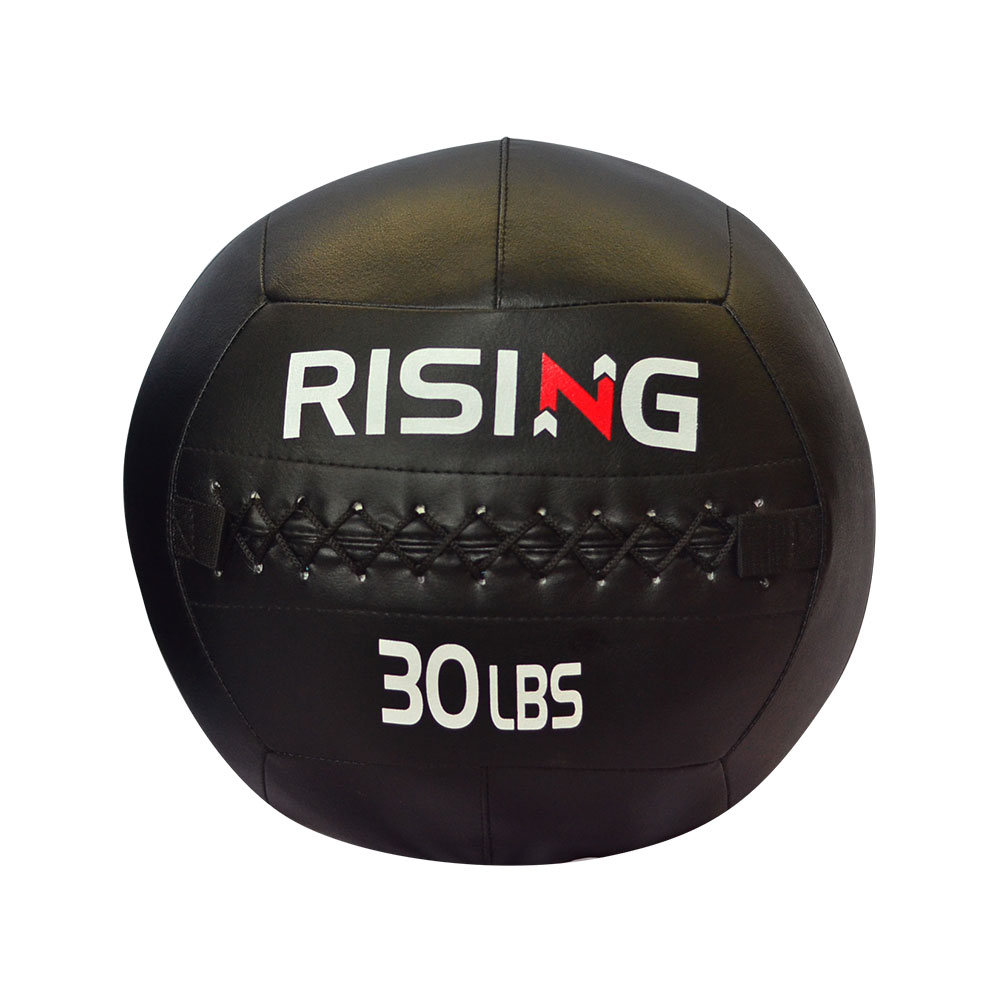 Rising BALL025A Slam Ball (30lbs / 13kg)