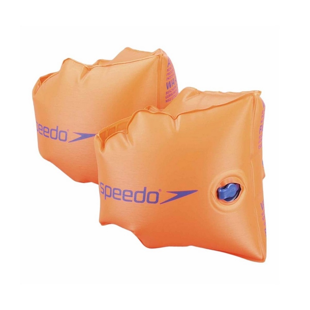 Speedo 8-069201288 Swim Armbands