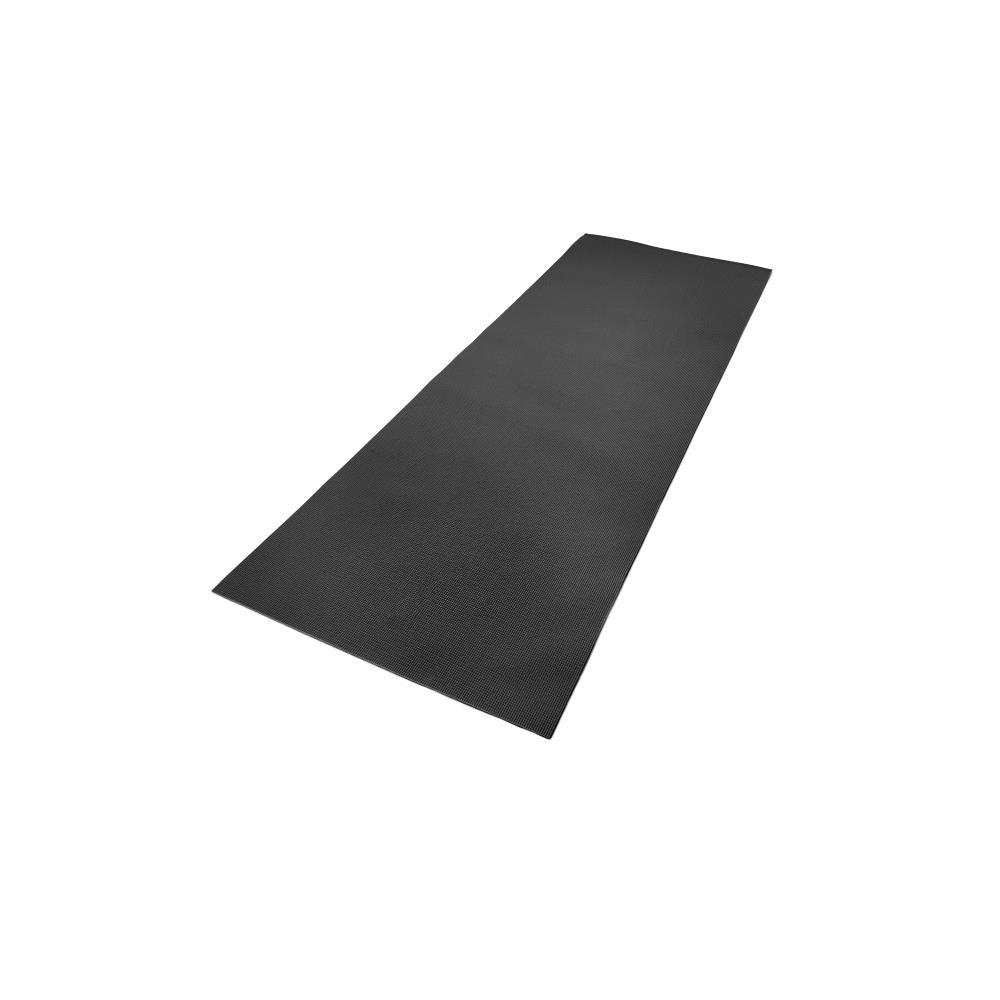 Reebok RAYG-11022 4mm Yoga Mat