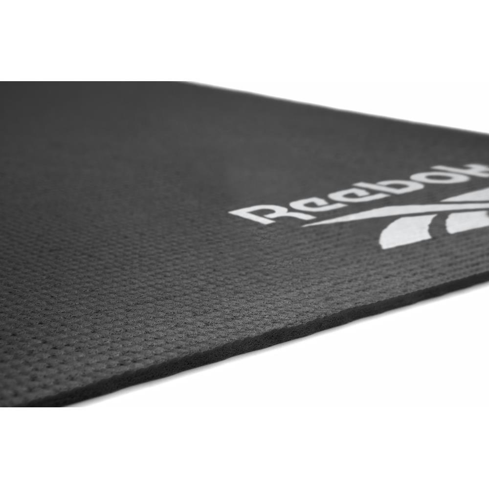 Reebok RAYG-11022 4mm Yoga Mat