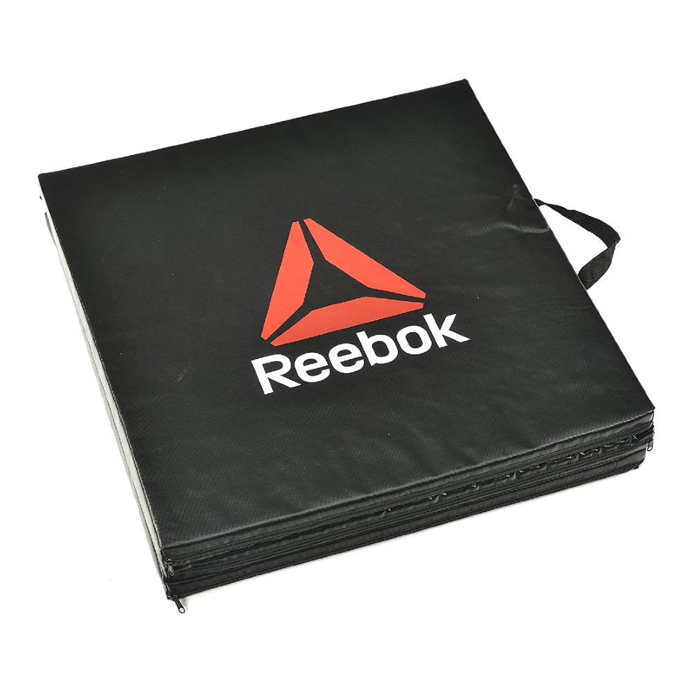 Reebok RSMT-40021 Tri Fold Mat