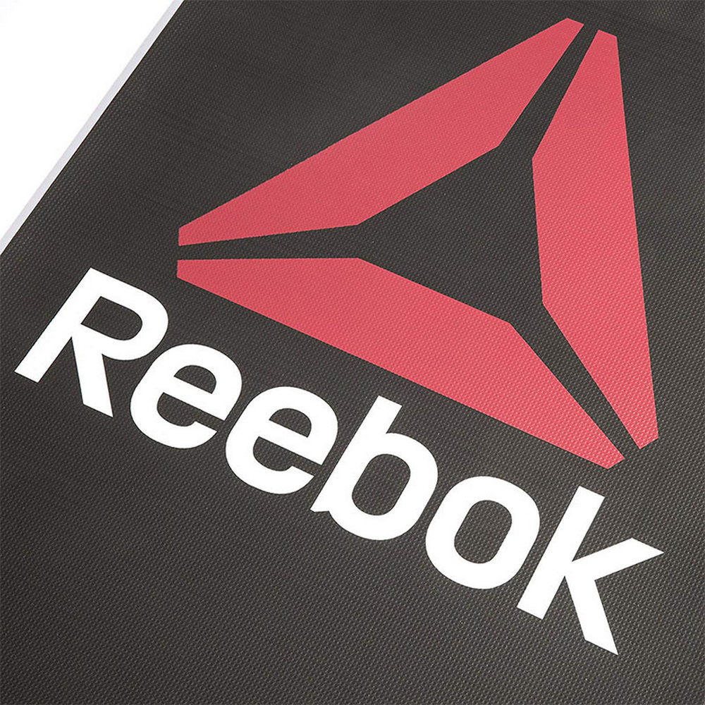 Reebok RSMT-40030 Functional Mat