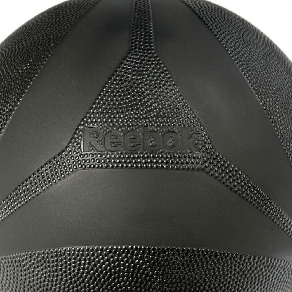 Reebok RSB-10228 Slam Ball (2kg)