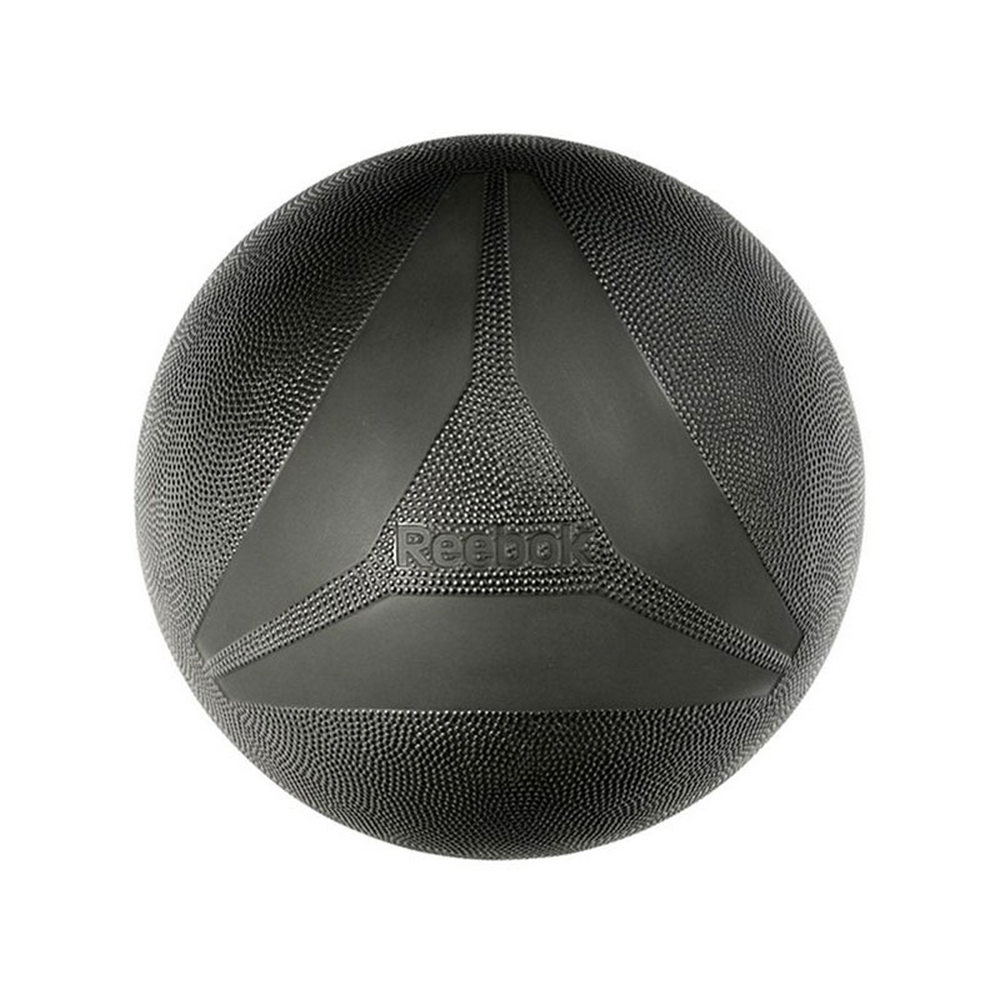 Reebok RSB-10228 Slam Ball (2kg)