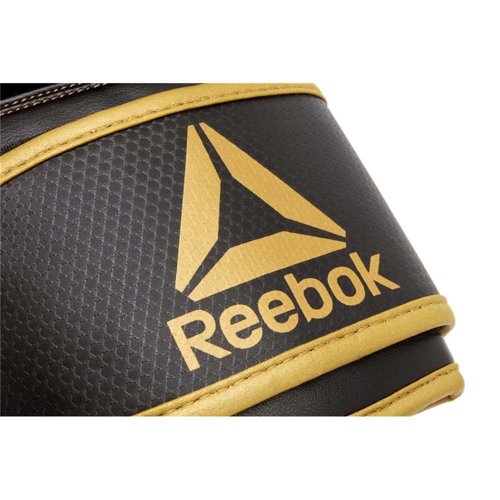 Reebok RSCB-11117GB 14oz Fitness Boxing Gloves
