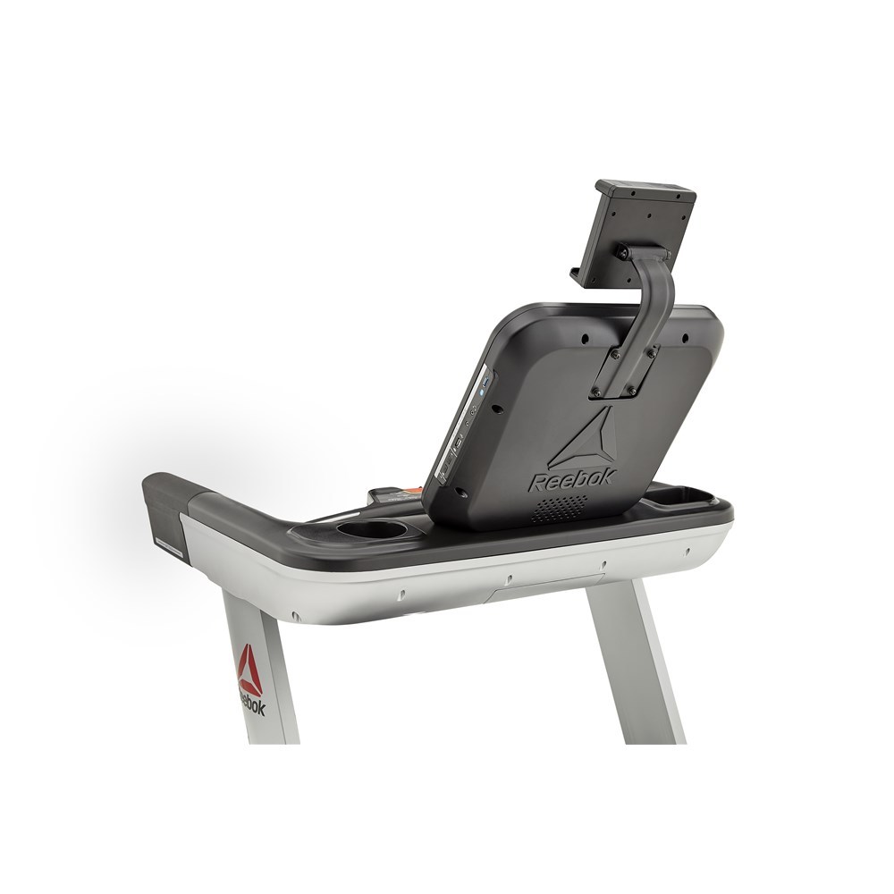 Reebok SL8.0 (DC) Treadmill (RVSL-10821)