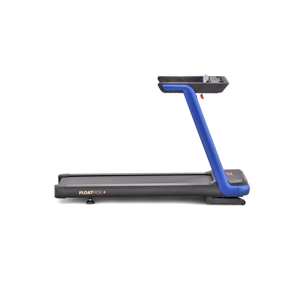 Reebok FR20 Floatride Treadmill (RVFR-10121BL)