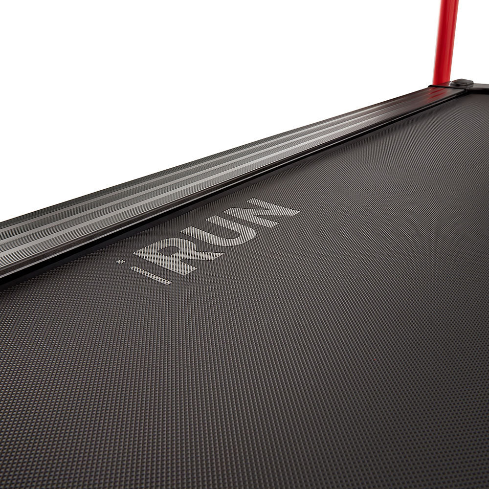 Reebok IRun 4.0 Treadmill (RVIT-10221RD)