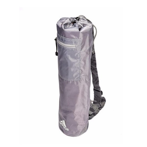 Adidas ADYG-20500GR Yoga Mat Bag