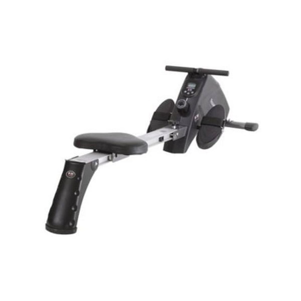 Body Sculpture BR-3160HKO-H Magnetic Rowing Machine