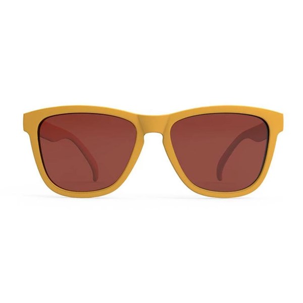 Goodr Penny Slots For Free Drinks Sunglasses