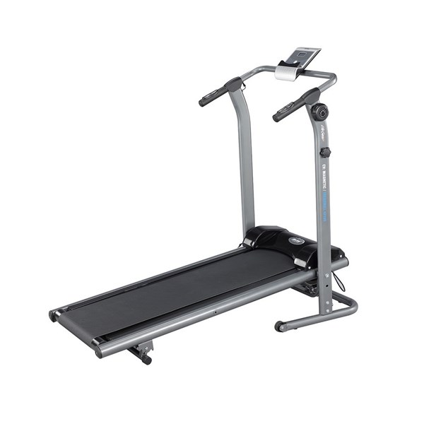 Lifegear 40160 Magnetic Treadmill