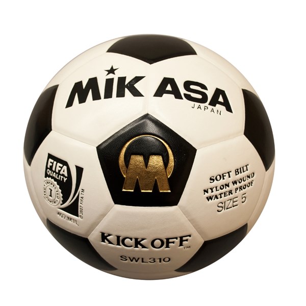 Mikasa MIK-SWL310-FIFA Kick Off Football