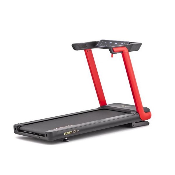Reebok FR30 Floatride Treadmill (RVFR-10421RD)
