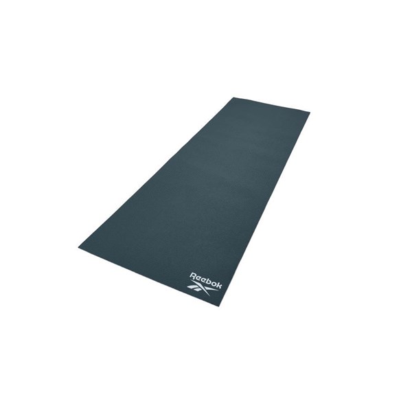 Reebok RAYG-11022 Yoga Mat (4mm)