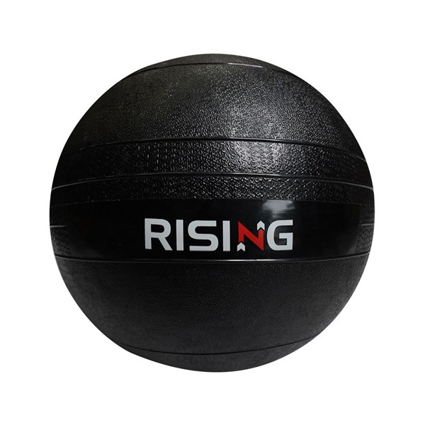 Rising BALL024 Slam Ball (40lbs / 18 kg)