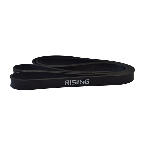 Rising EP029A Resistance Loop Band (Resistance 25-50lbs)