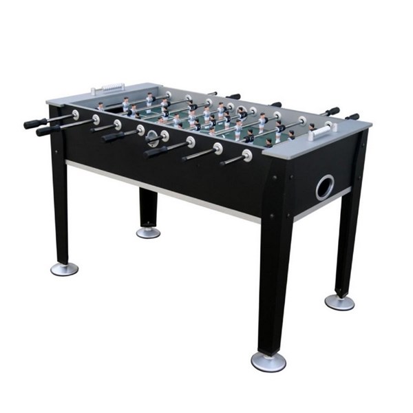 Solex 90562S Table Football / Foosball Table (56 inch)