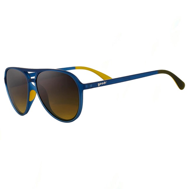 Goodr Frequently Skymall Shoppers Sunglasses