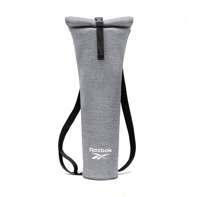 Reebok RAYG-10052GR Yoga Mat Bag