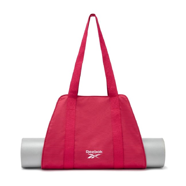 Reebok RAYG-10046 Yoga Mat Carry Sling Bag