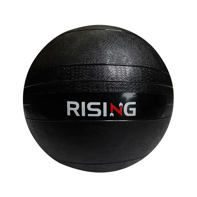 Rising BALL024 Slam Ball (12lbs)