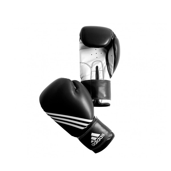 Adidas ADIBT02 Training Boxing Gloves