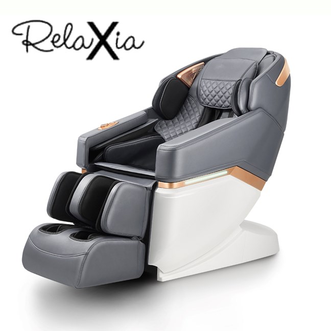 Relaxia HY-5082A Massage Chair