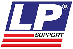 LP Support