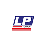 LP Support