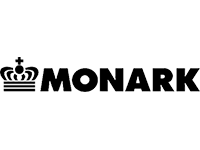 Monark