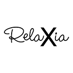 Relaxia