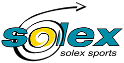 Solex