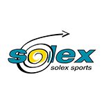 Solex