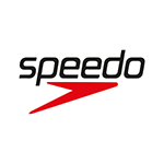 Speedo