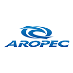 Aropec