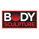 Body Sculpture