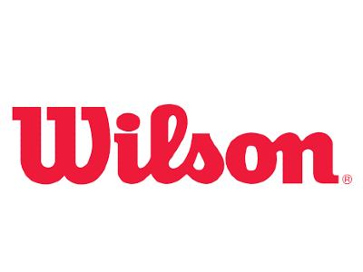 Wilson