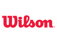 Wilson
