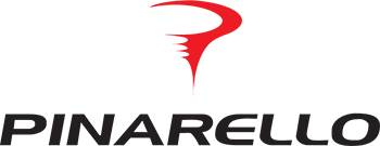 PINARELLO