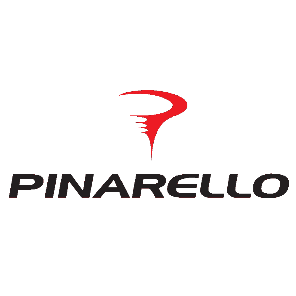 PINARELLO