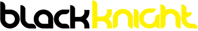 Black Knight