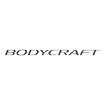 Bodycraft